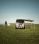 Thule Omnistor 5102 2.6x2m Wall Awning TO 303049